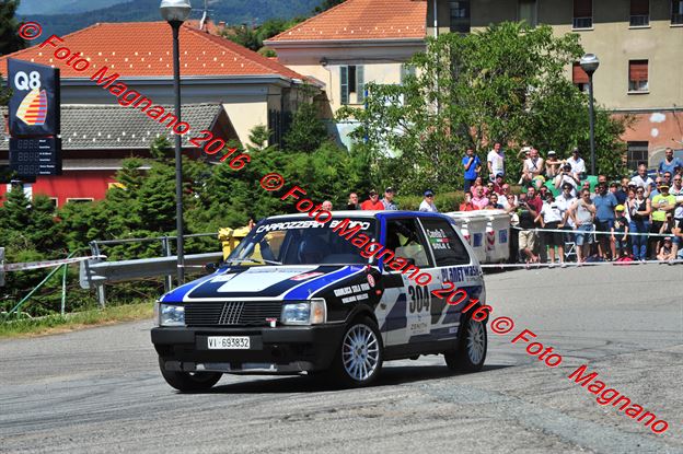 DSC_8655.JPG